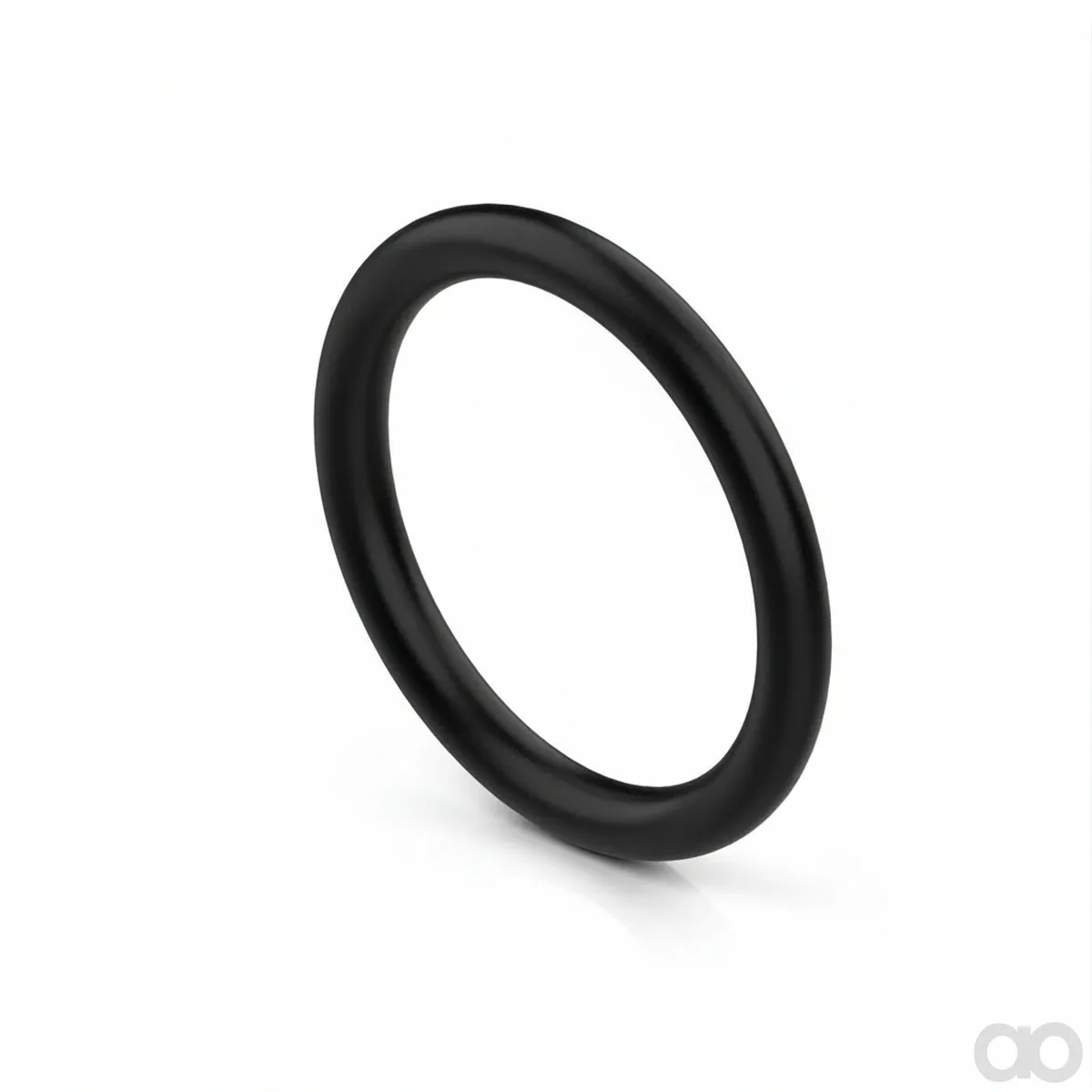 John Deere - L63817 - O-Ring