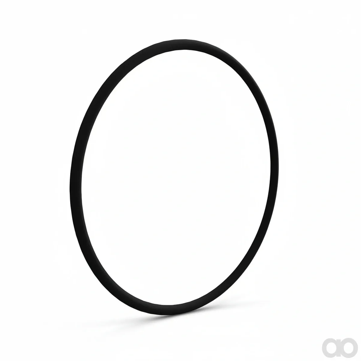 John Deere - L63845 - O-Ring