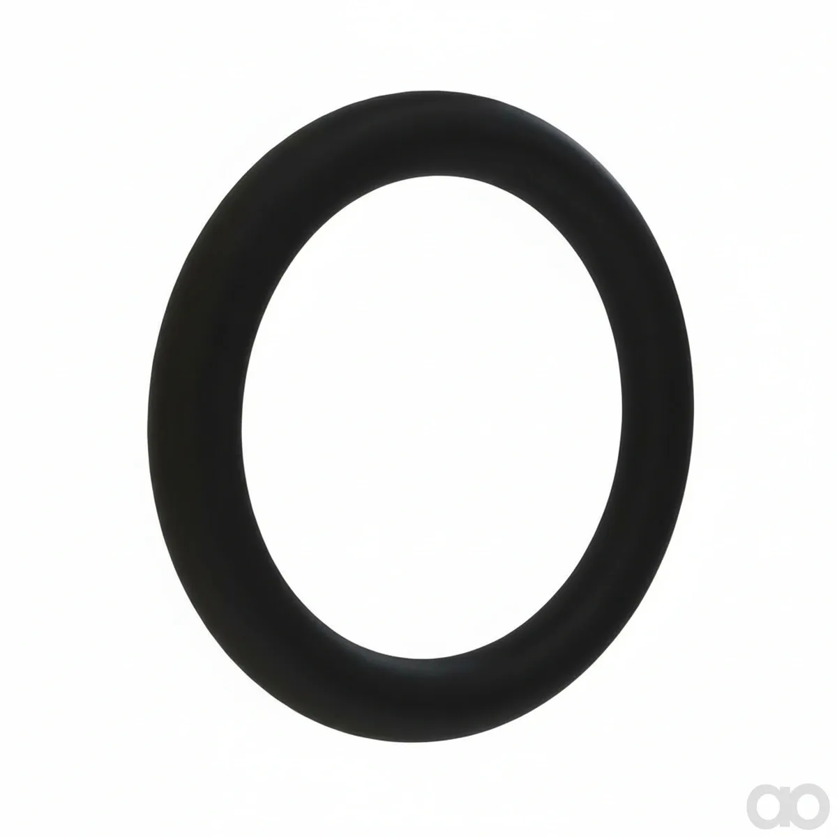 John Deere - L64380 - O-Ring
