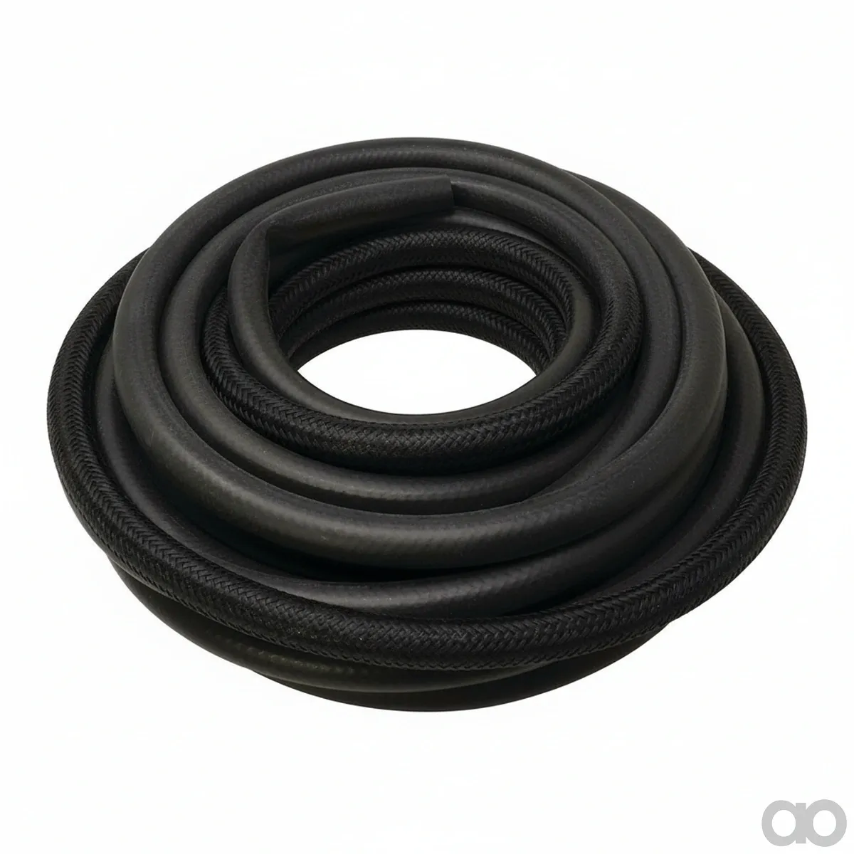 John Deere - L65385 - Schlauchhuelse
