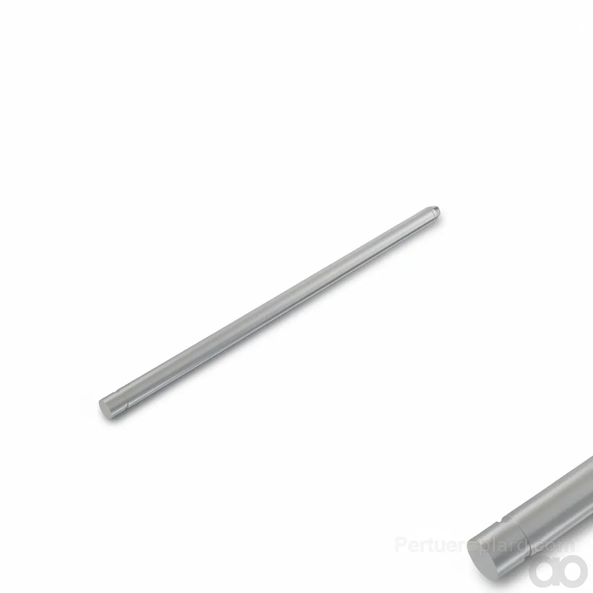 John Deere - L75878 - Kerbstift