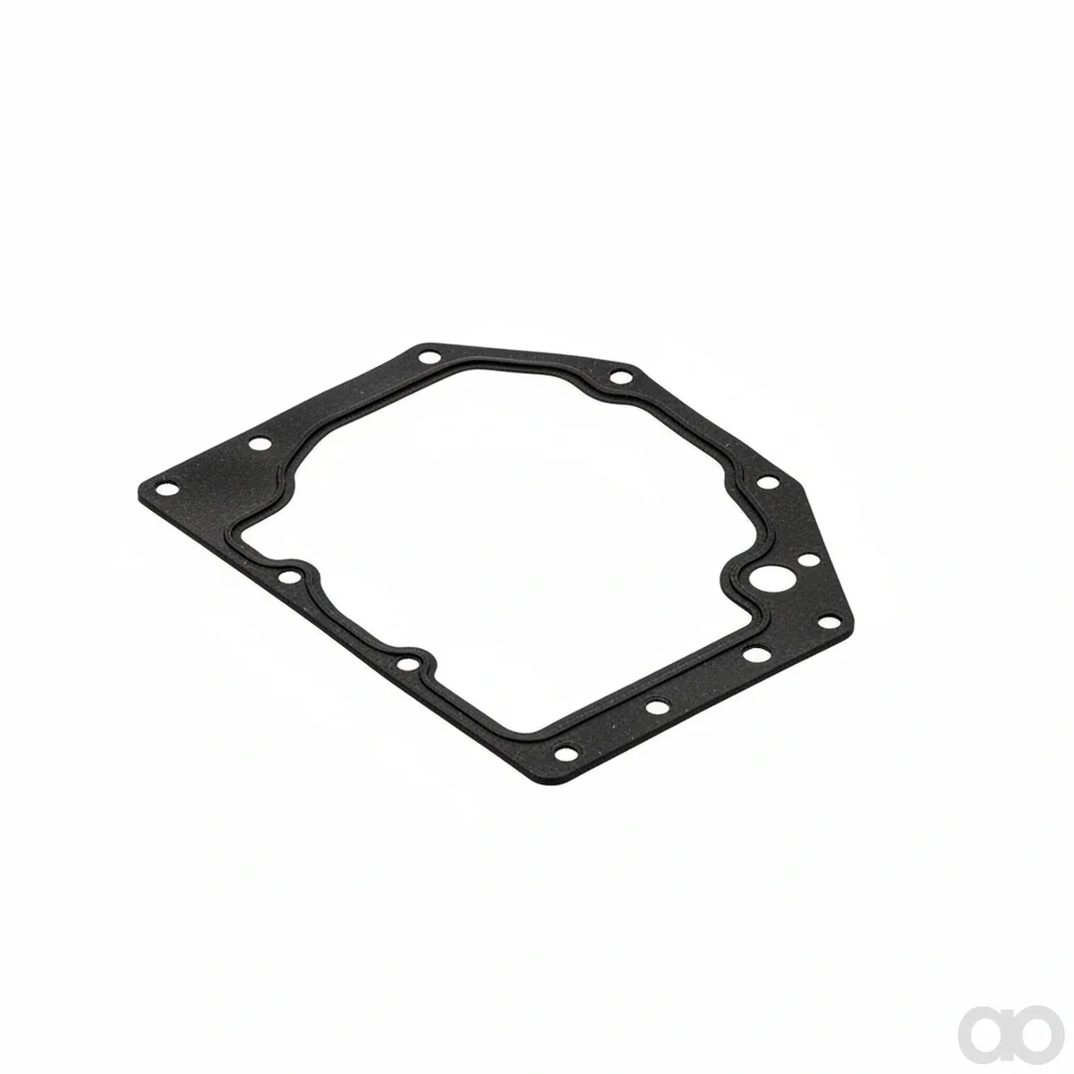 John Deere - L75885 - Dichtung