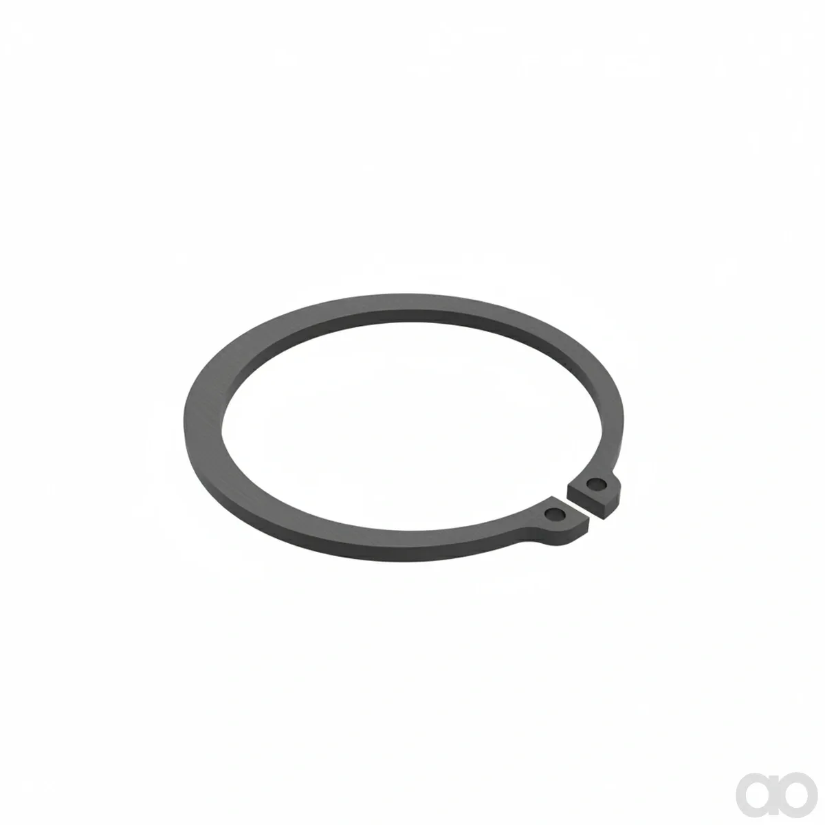 John Deere - L75904 - Sicherungsring