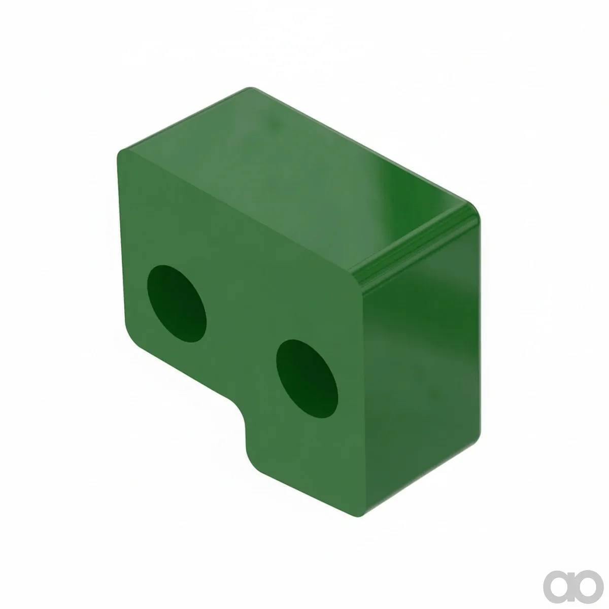 John Deere