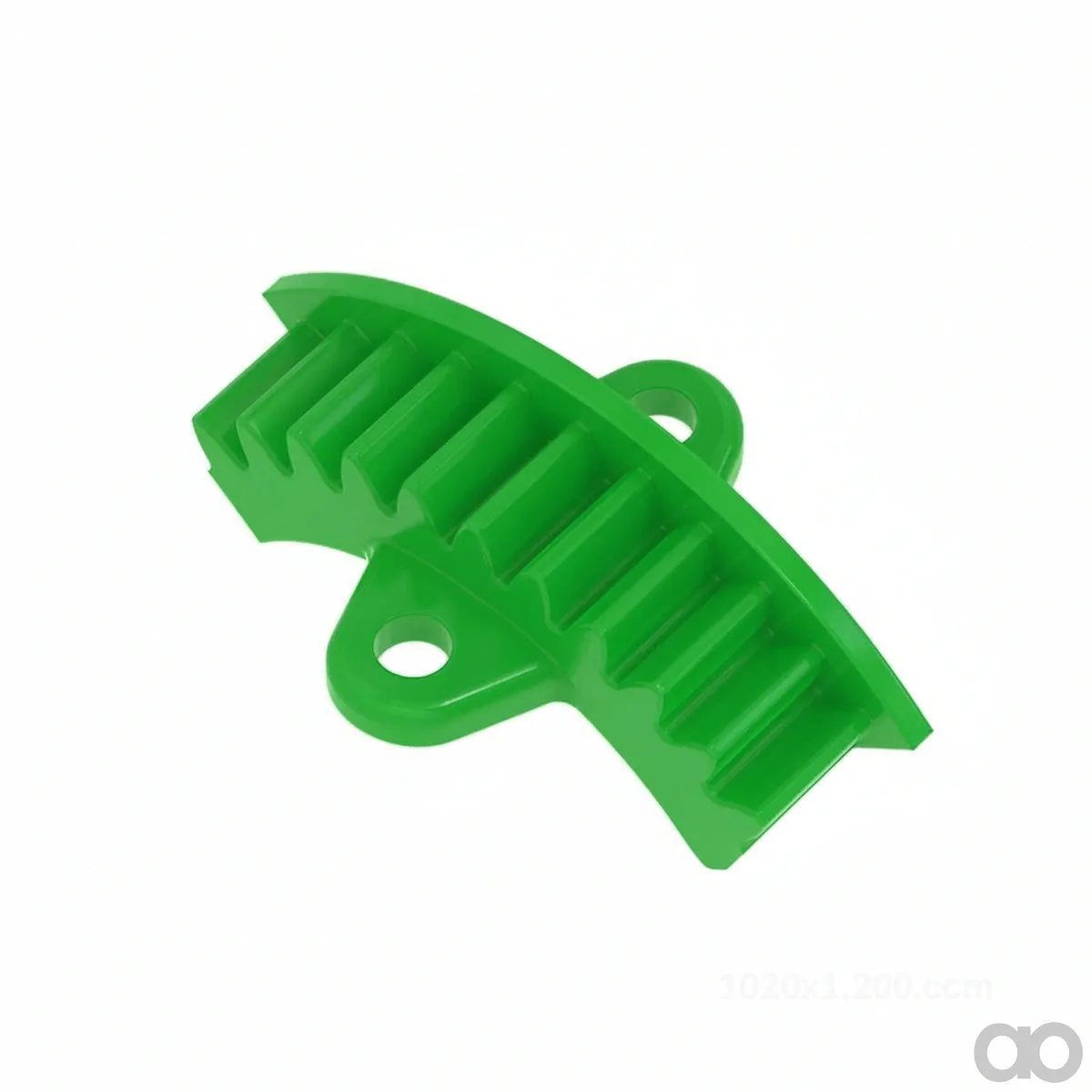 John Deere - L76216 - Sektor