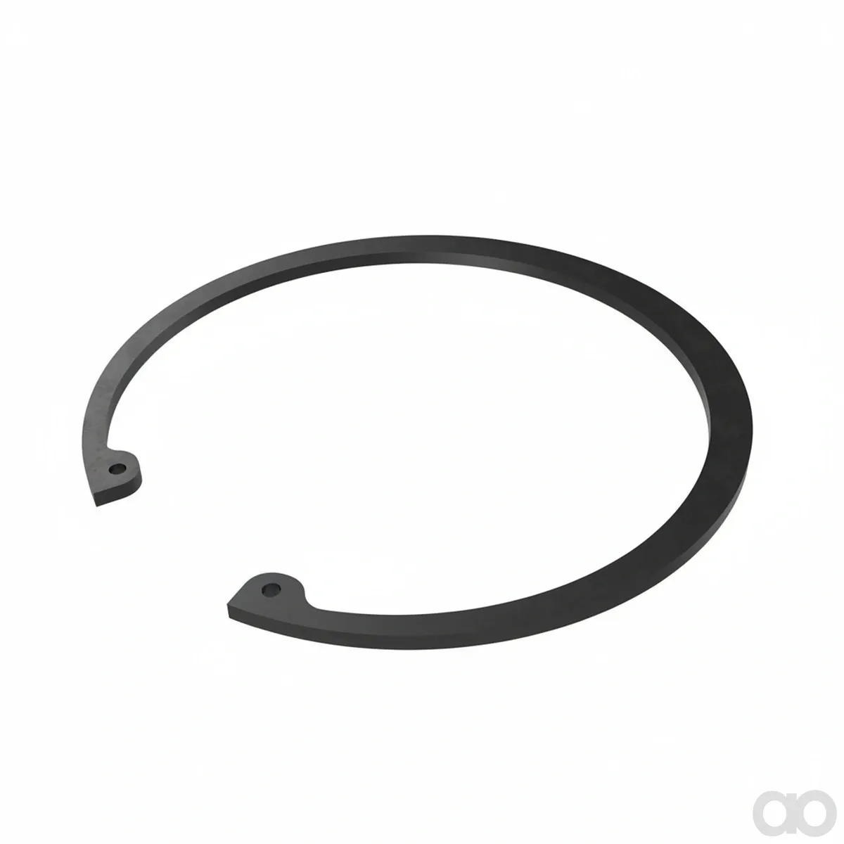 John Deere - L76298 - Innensicherungsring