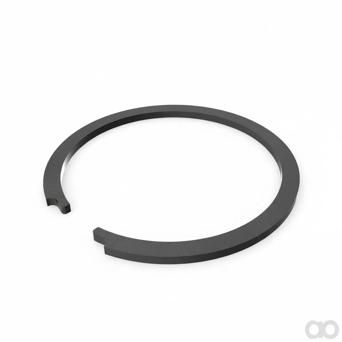 John Deere - L76299 - Innensicherungsring