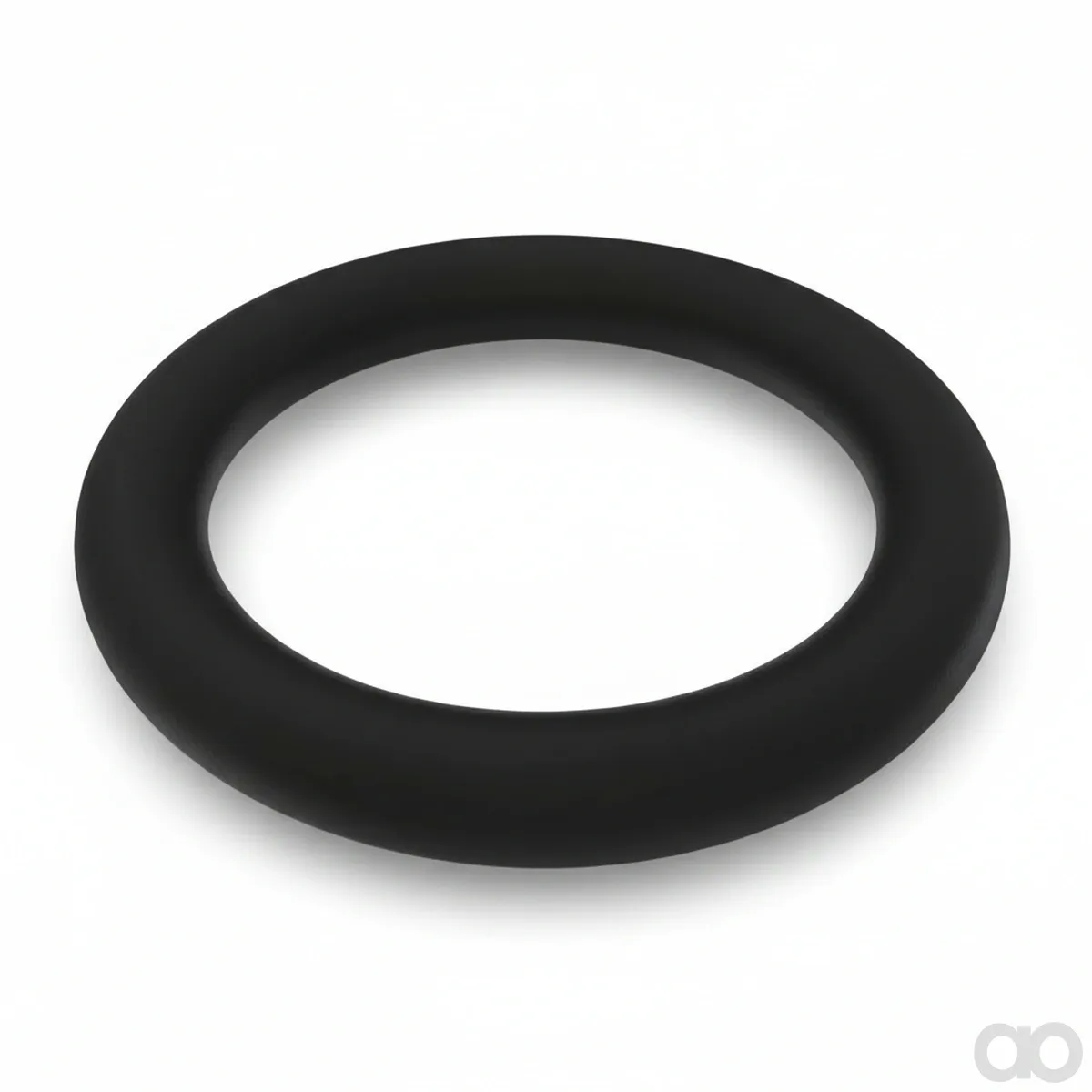 John Deere - L76408 - O-Ring