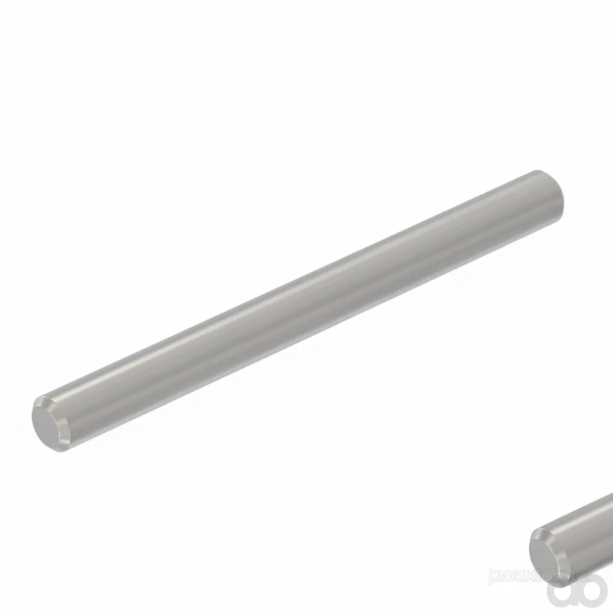 John Deere - L77269 - Geradstiftverbindung