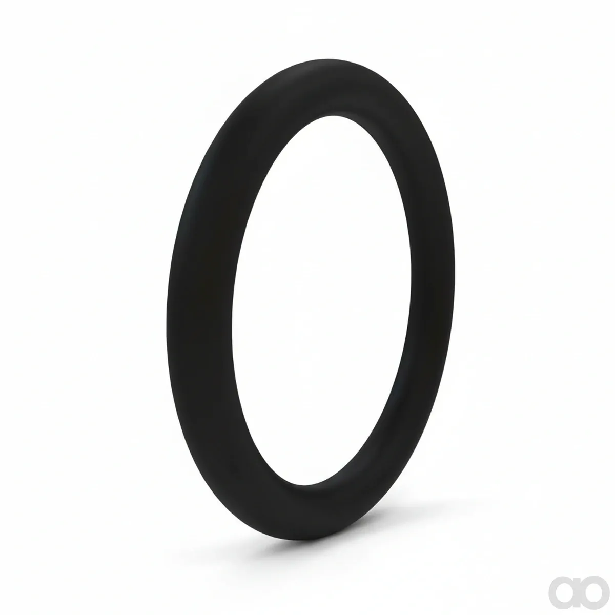 John Deere - L77581 - O-Ring