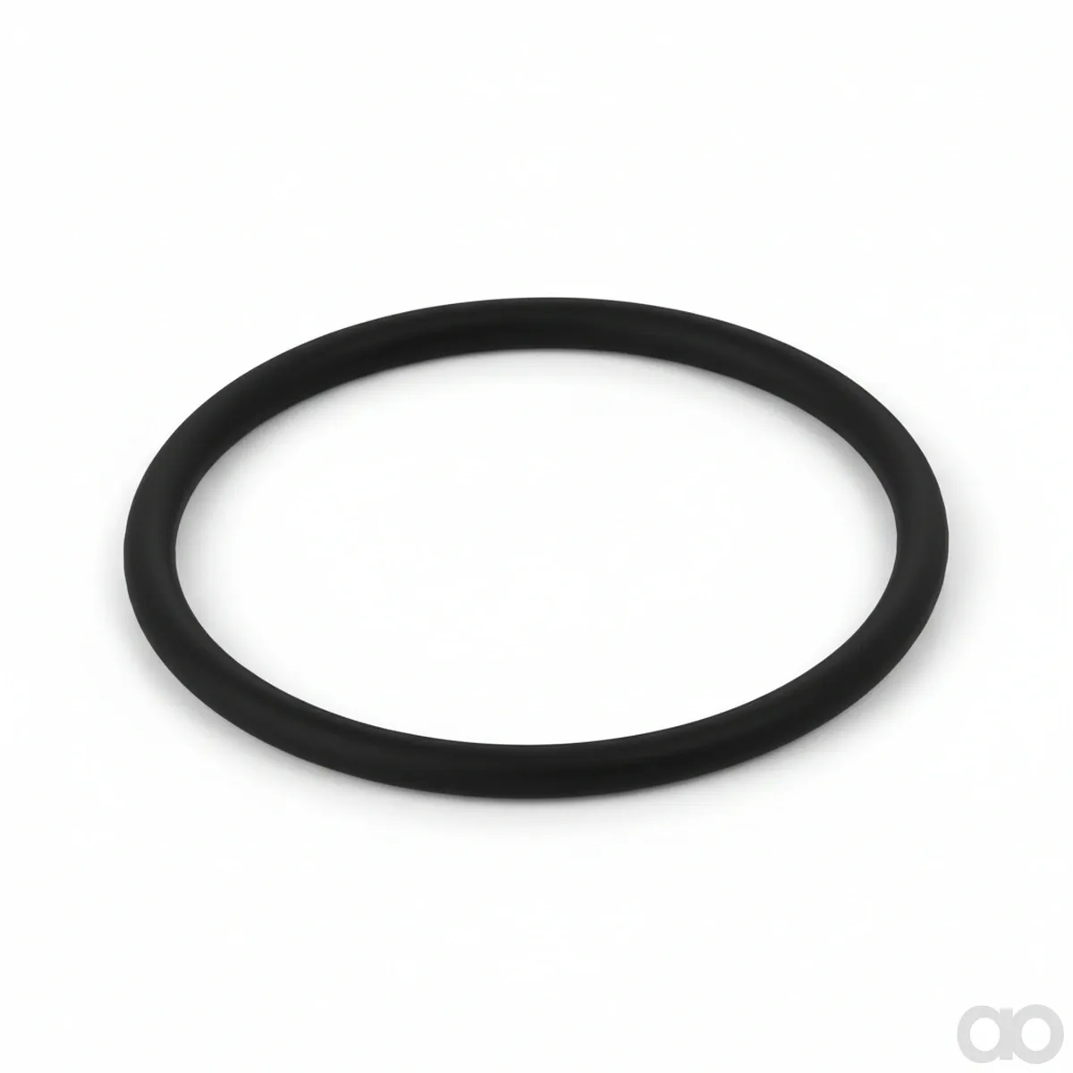 John Deere - L77584 - O-Ring