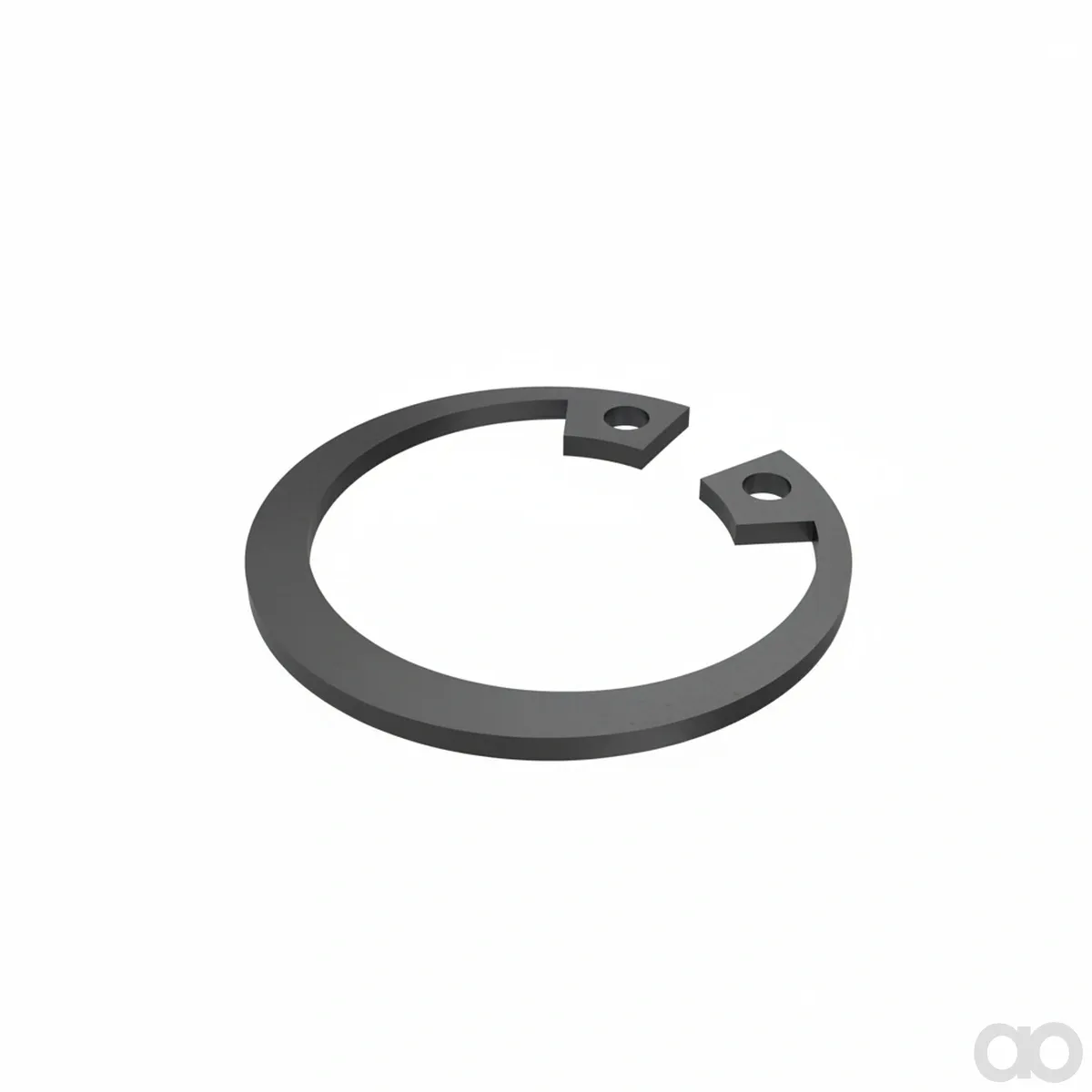 John Deere - L77761 - Innensicherungsring