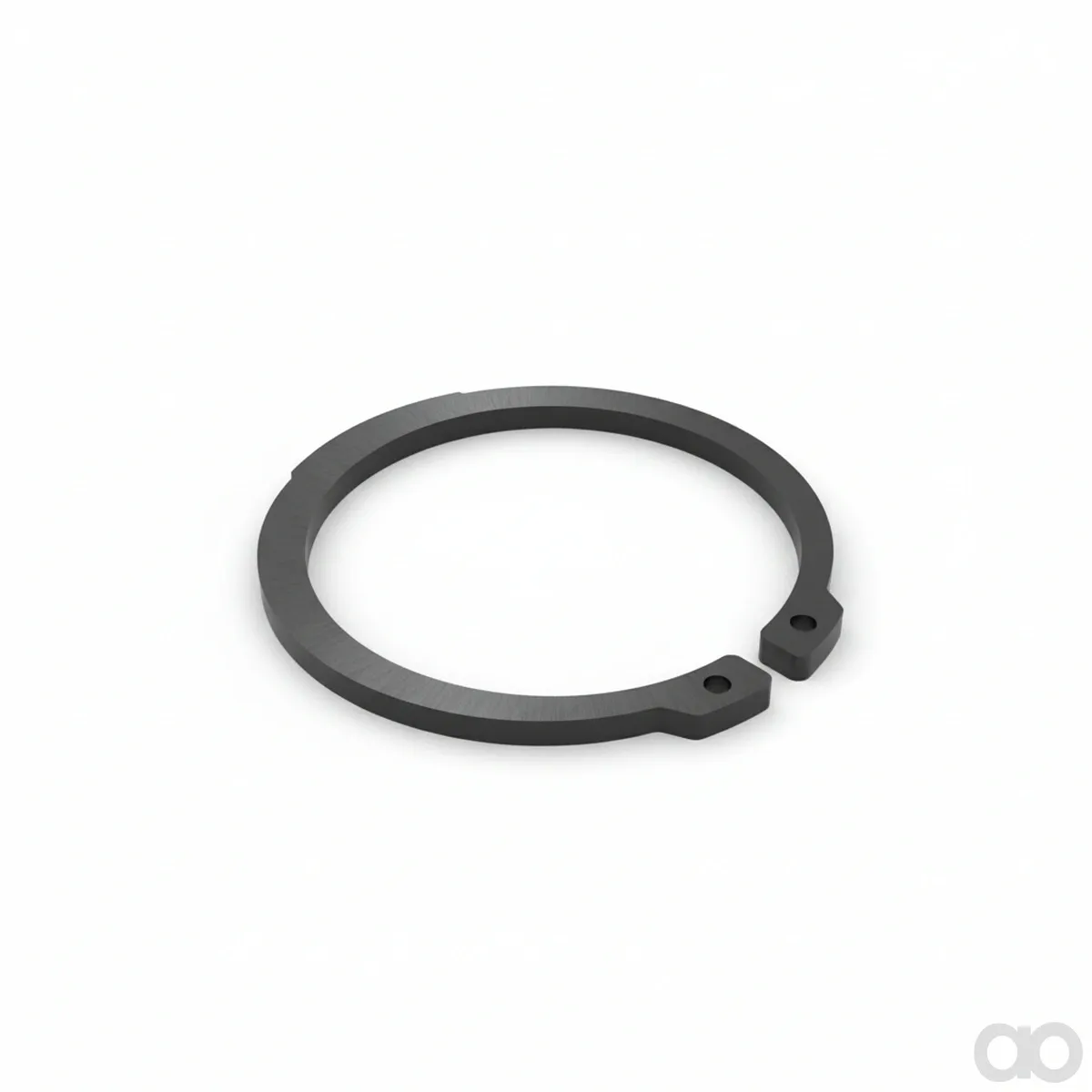John Deere - L78069 - Sicherungsring