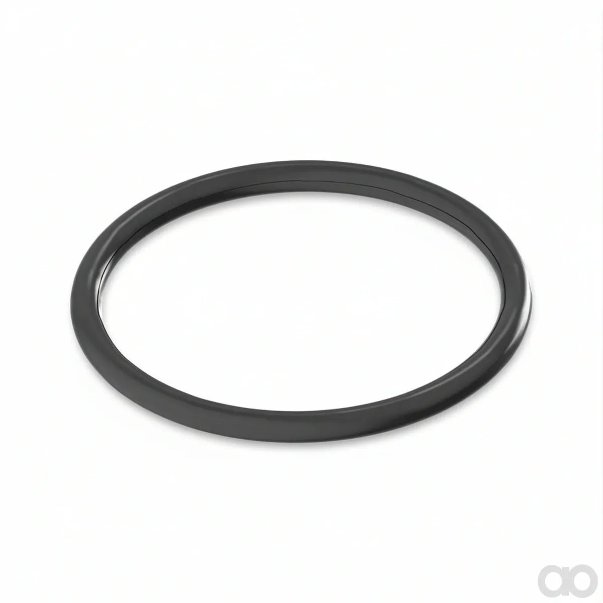 John Deere - L78457 - O-Ring