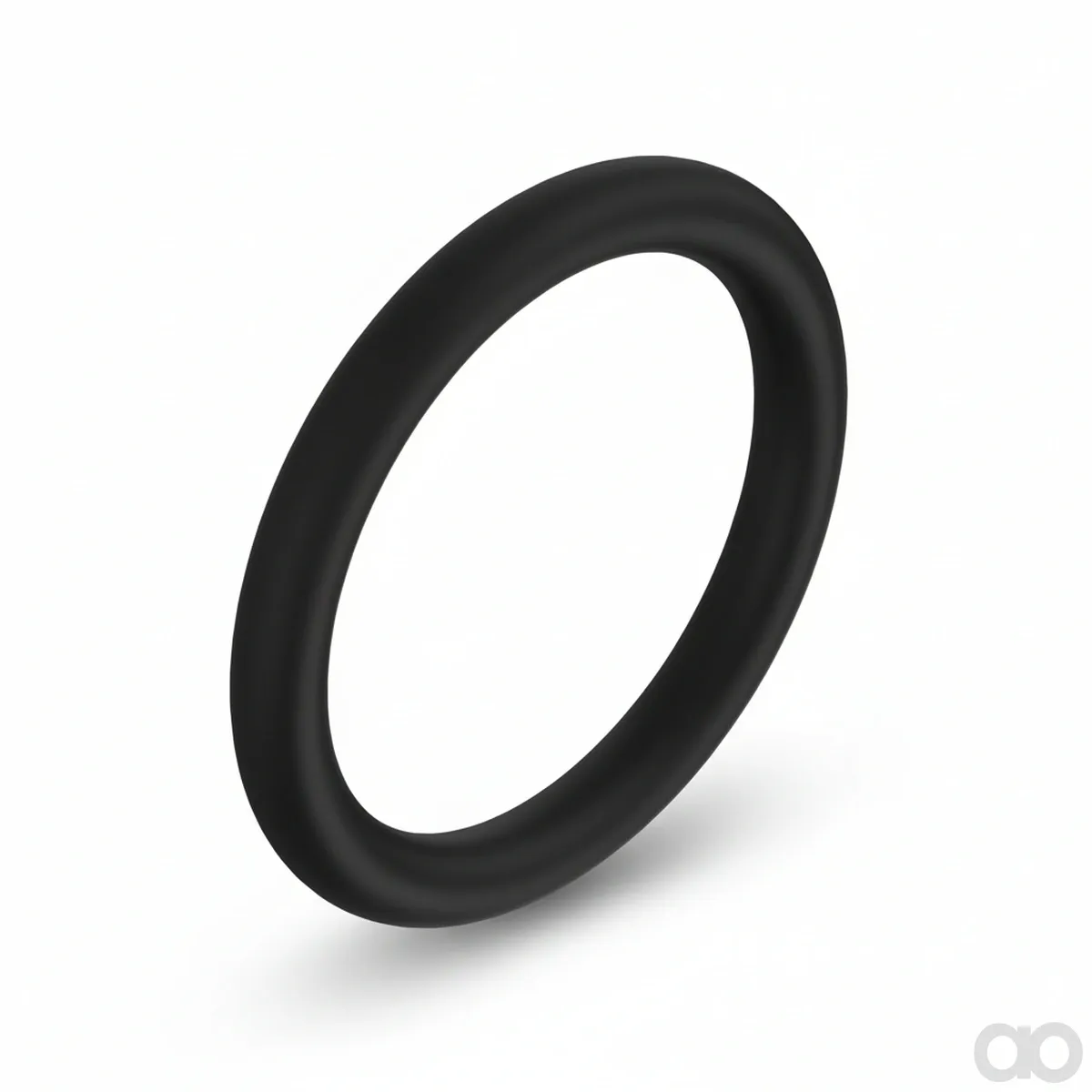 John Deere - L78546 - O-Ring