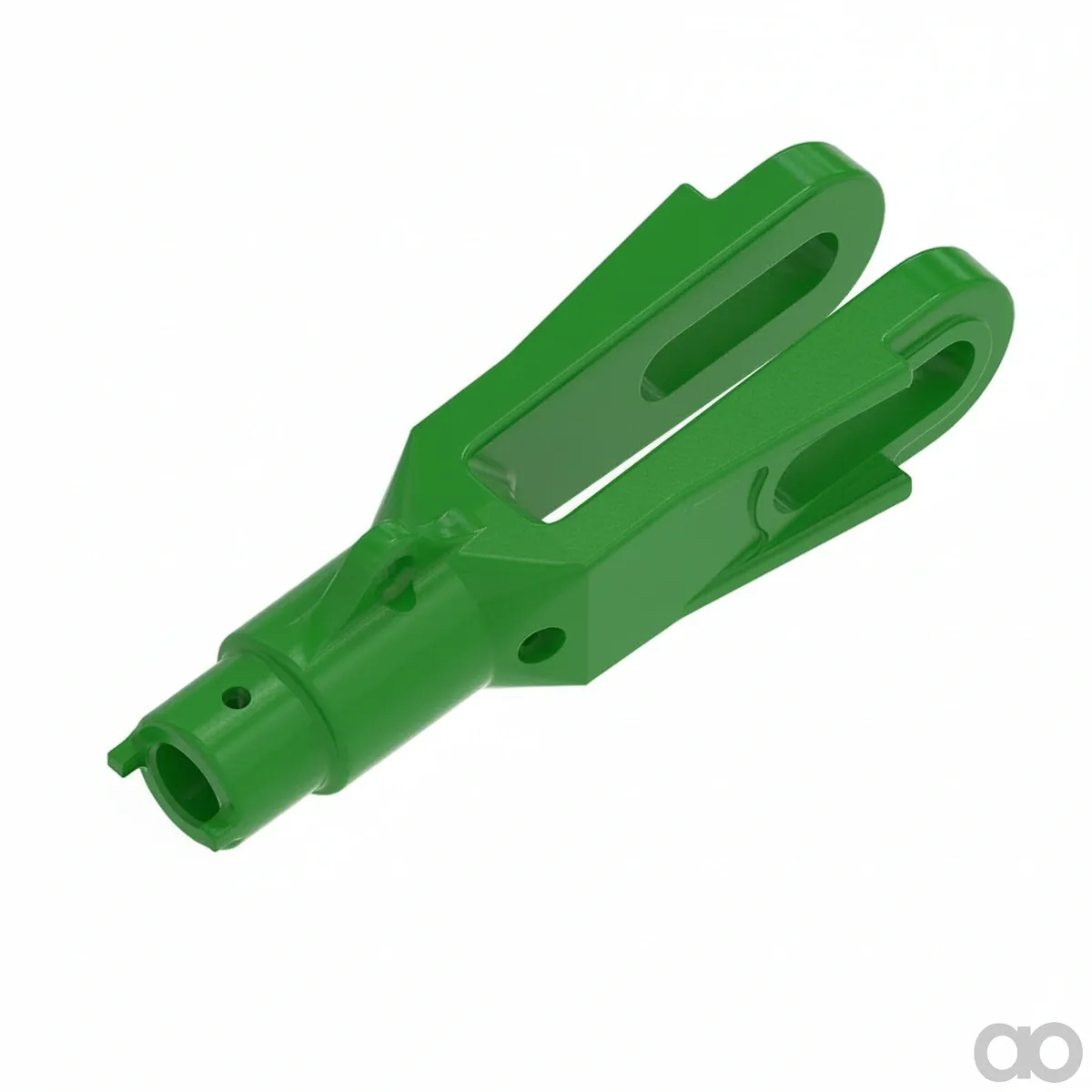 John Deere - L78575 - Gabel Mit Kopf