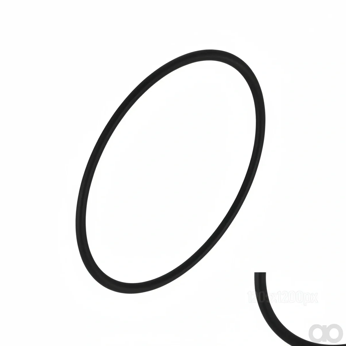 John Deere - L78683 - O-Ring