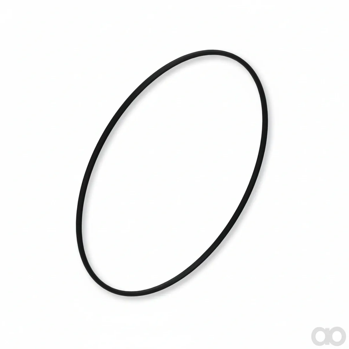 John Deere - L78687 - O-Ring