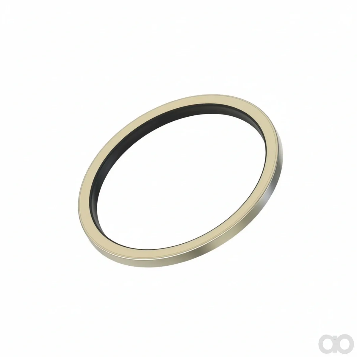 John Deere - L79233 - Dichtring