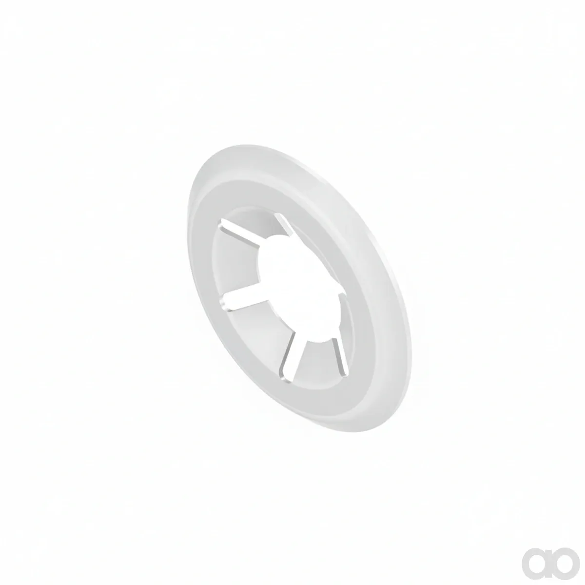 John Deere - L79239 - Halterung fuer MFD-Sensor