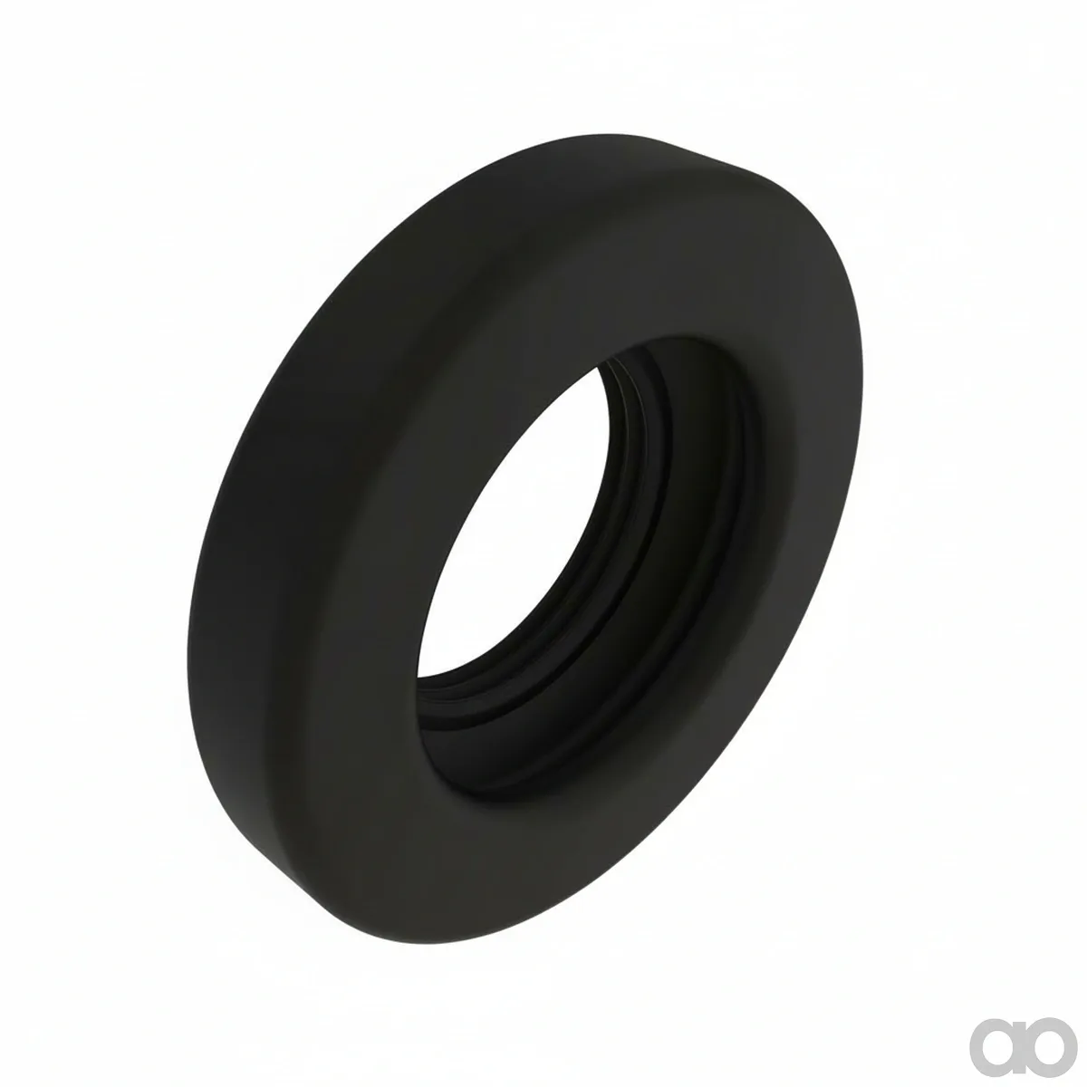 John Deere - L79390 - Innere Oeldichtung (Gummi)