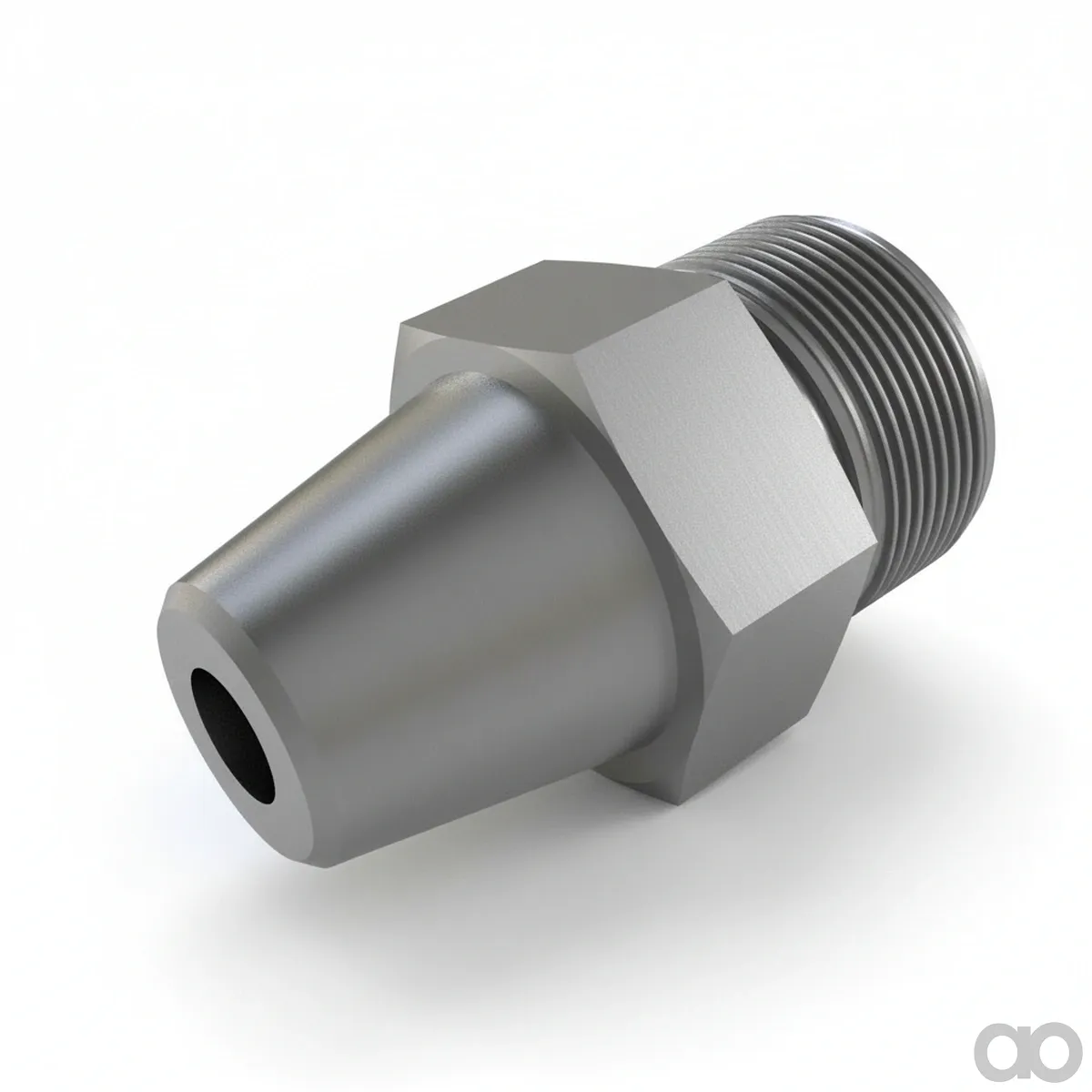 John Deere - L79513 - Fitting