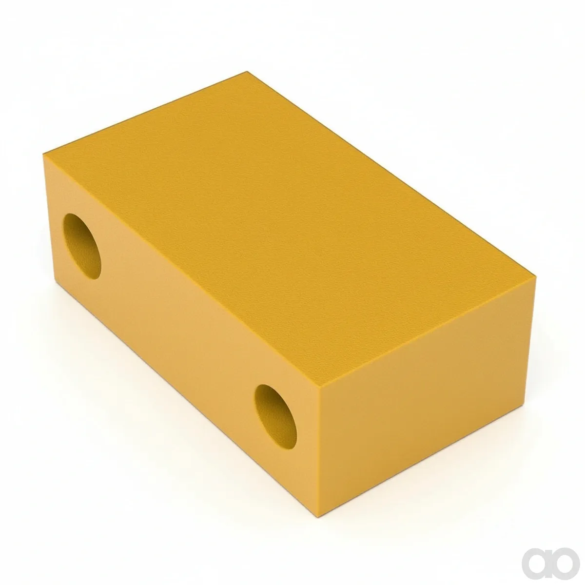 John Deere - L79894 - Band