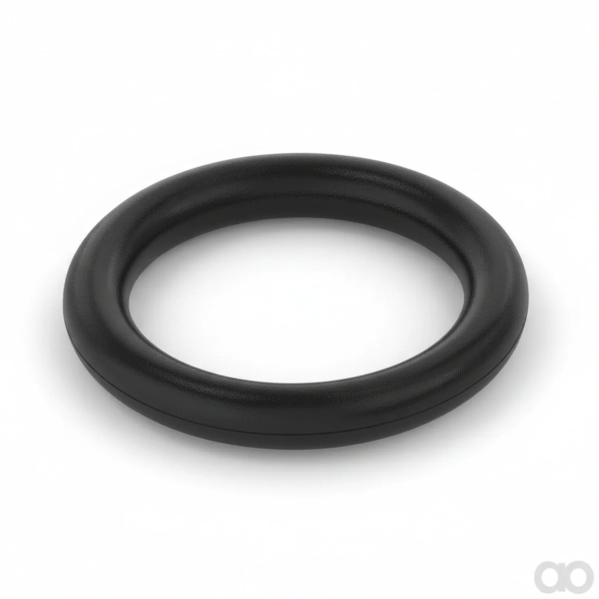 John Deere - L80193 - O-Ring
