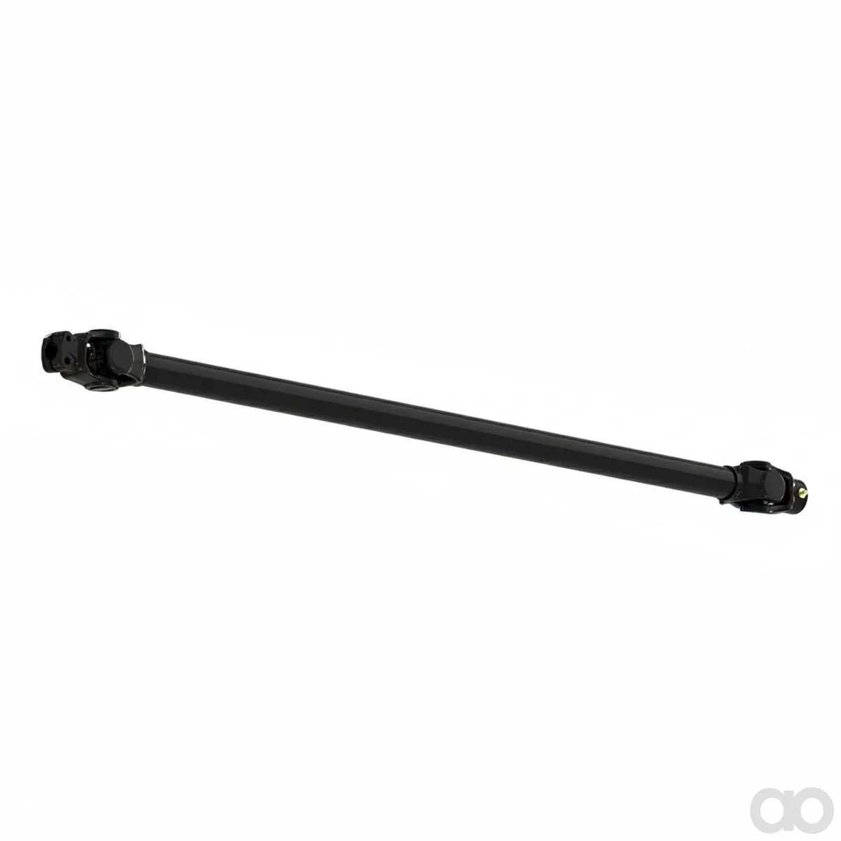 John Deere - LCA111698 - Getriebe-Universalgelenkwelle