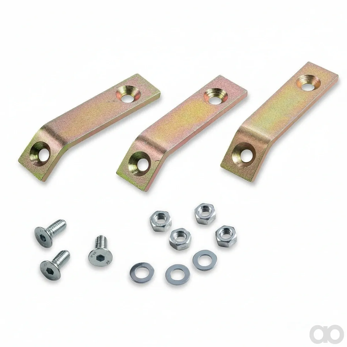 John Deere - LCA87284 - Eintrommel-Rotationsschaber