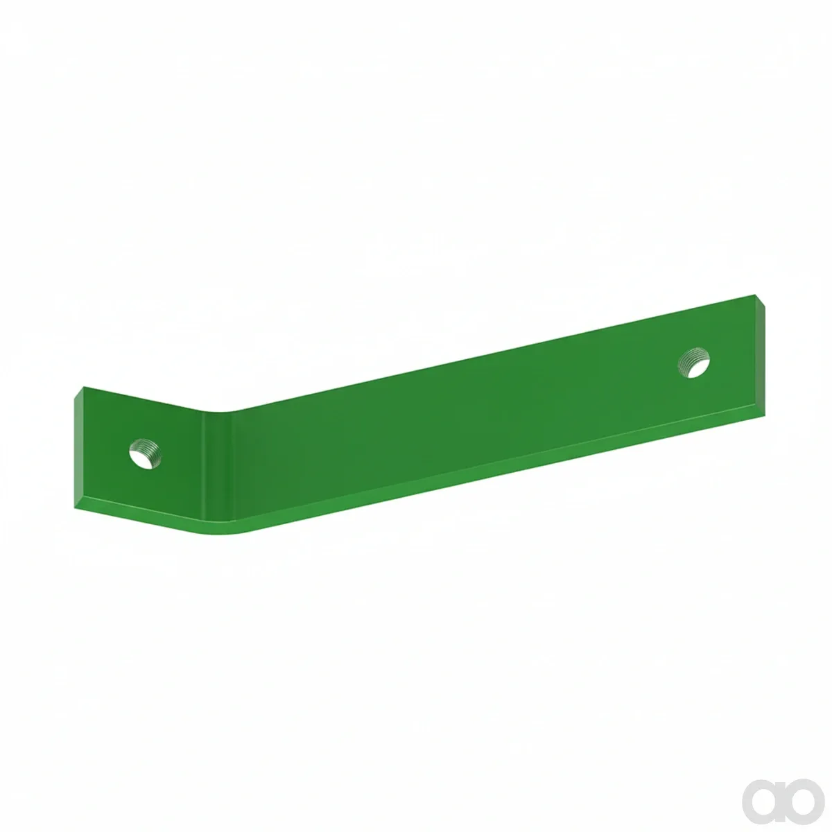 John Deere - LCA95370 - Rotationsschaber
