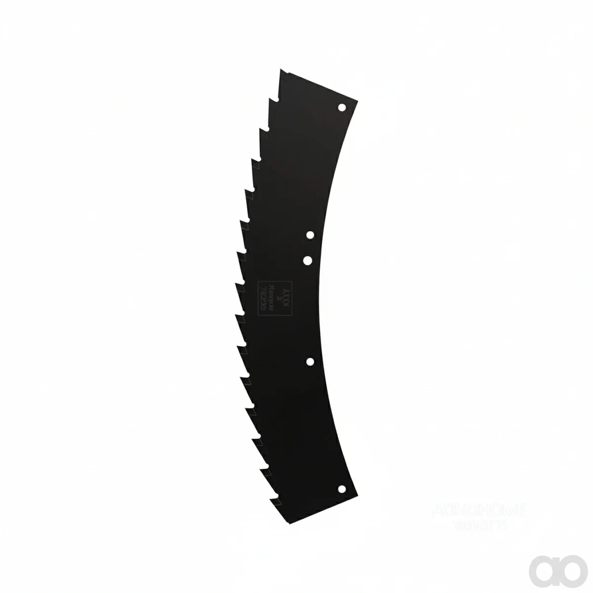 John Deere - LCA95959 - Messer