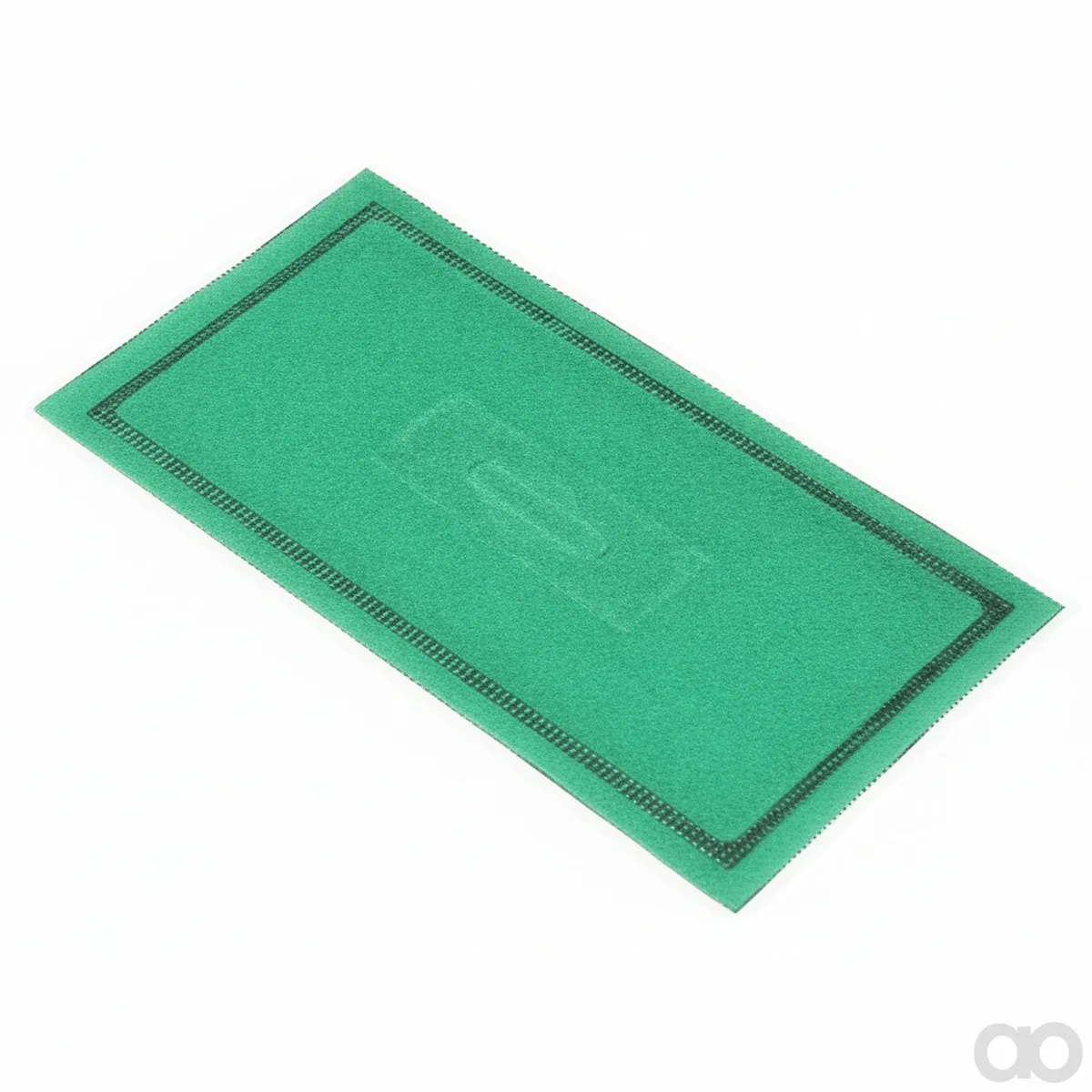 John Deere - LG273638S - Primaerluftfilterelement