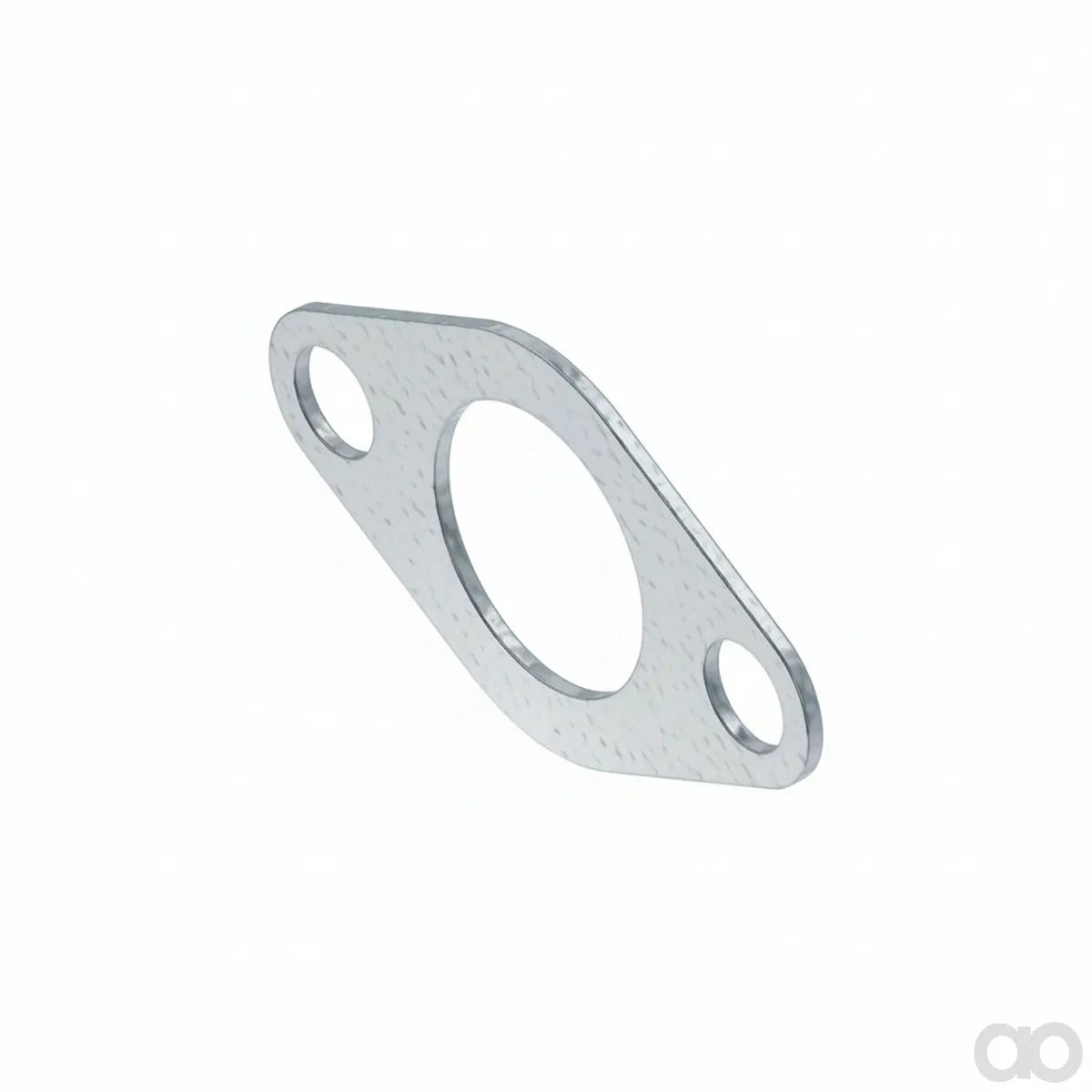 John Deere - LG690970 - Auspuffdichtung