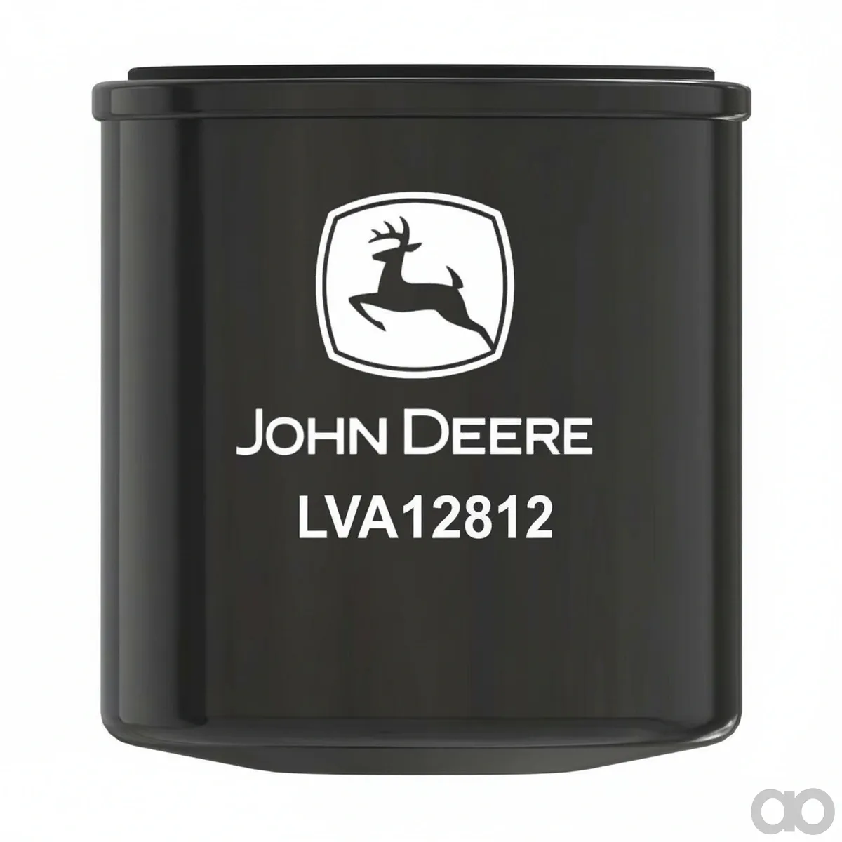 John Deere