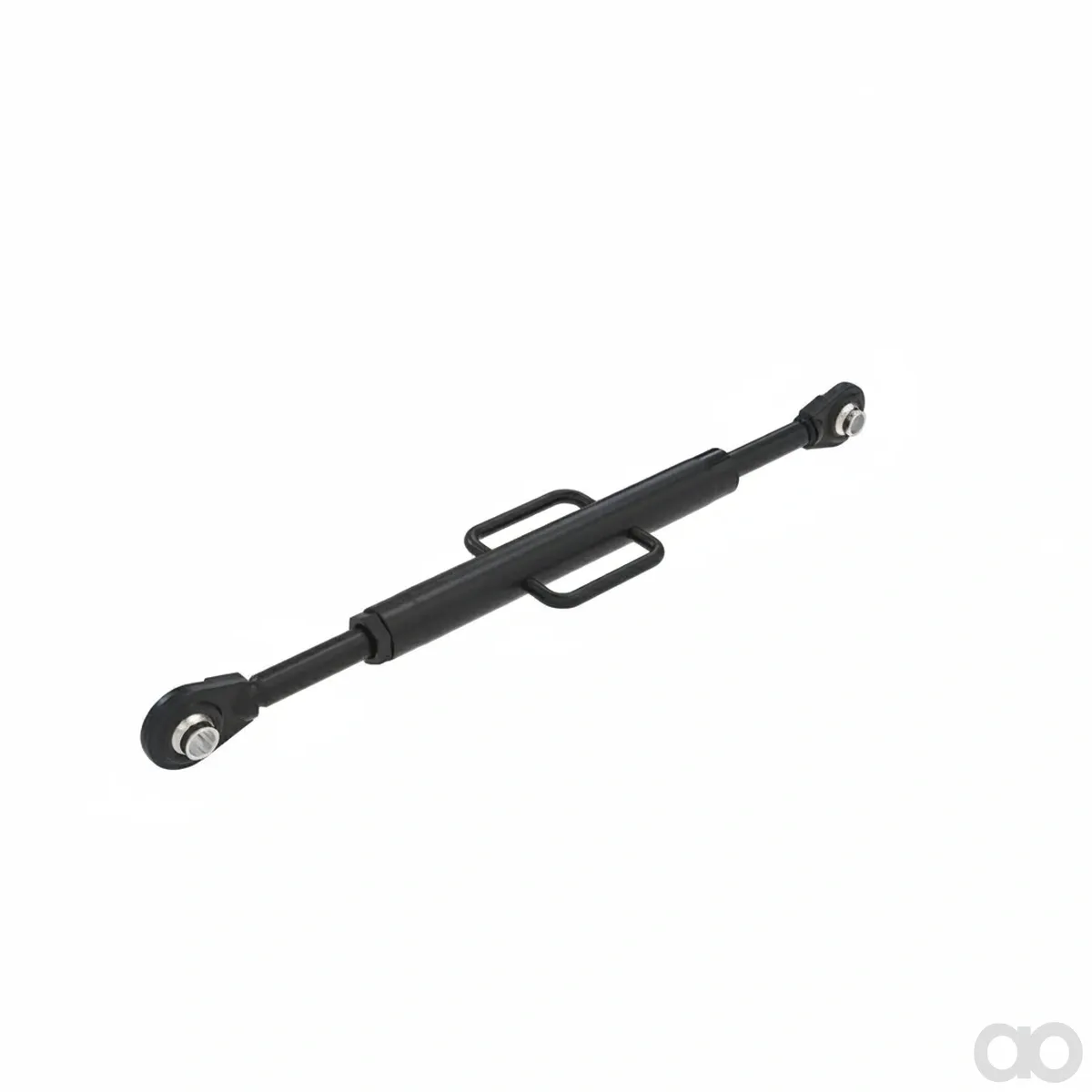 John Deere - LVA14227 - Oberer Mittelzug