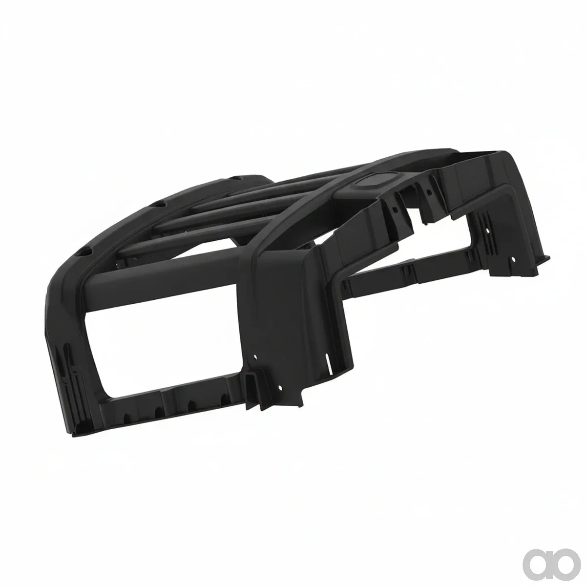 John Deere - LVA14805 - Frontgrill