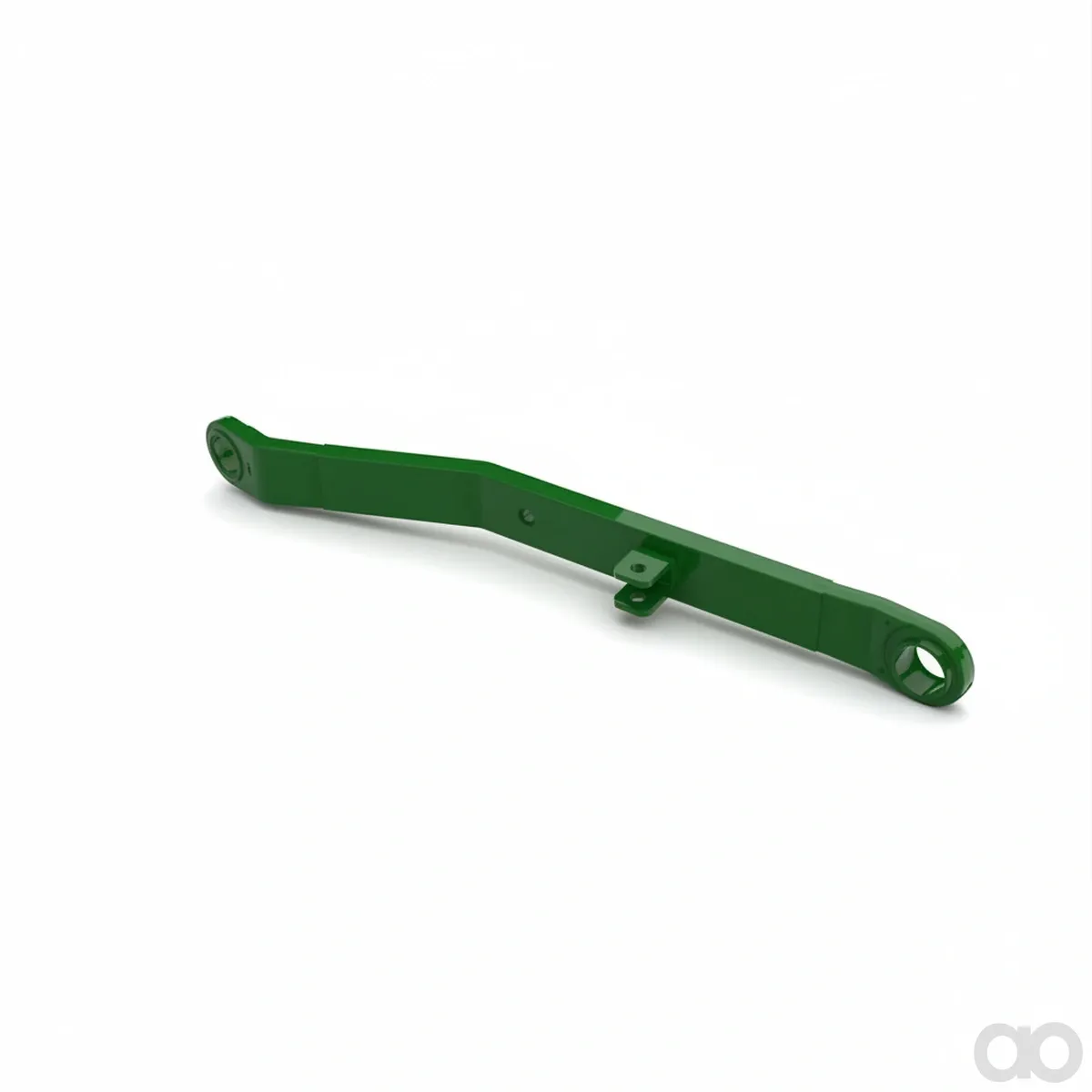 John Deere - LVA18352 - Hinterer Dreipunkt-Anbaugeraet Unterlenker