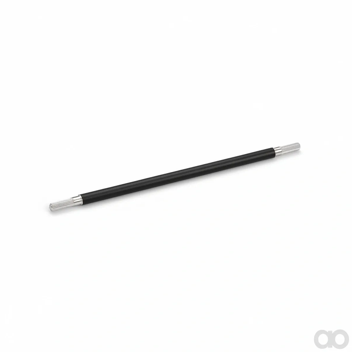 John Deere - LVA18935 - Mfwd-Gelenkwelle