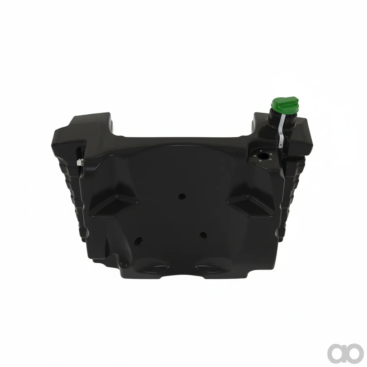 John Deere - LVA21079 - Kraftstofftank
