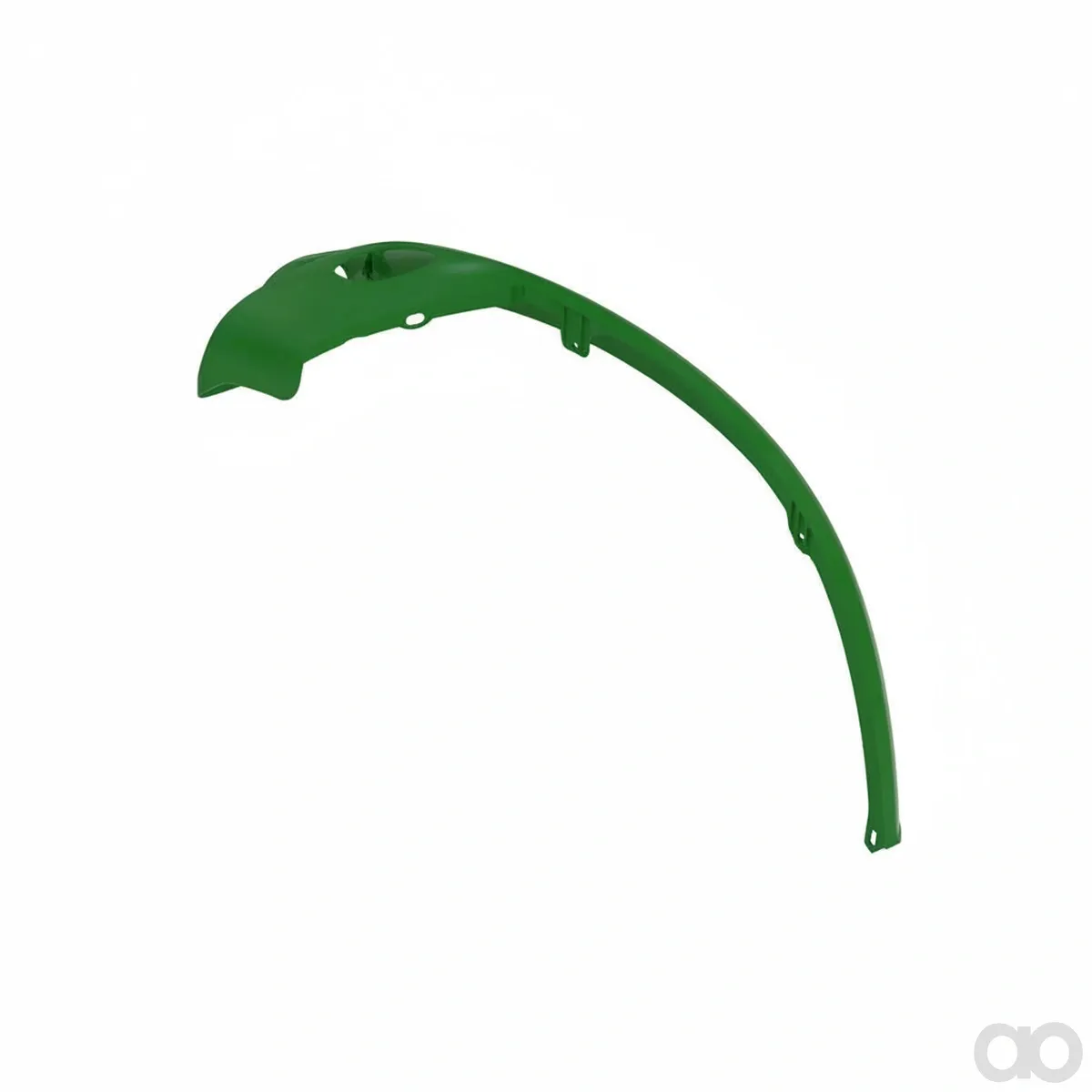 John Deere - LVA22817 - Kotfluegel Stangen