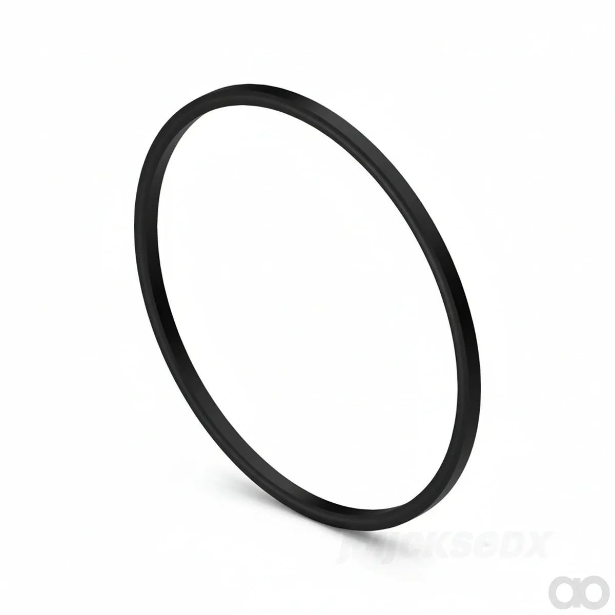 John Deere - LVU13607 - Packung