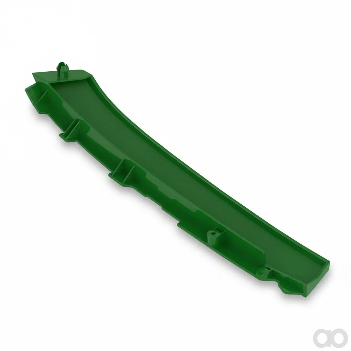 John Deere - LVU24204 - Kotfluegel
