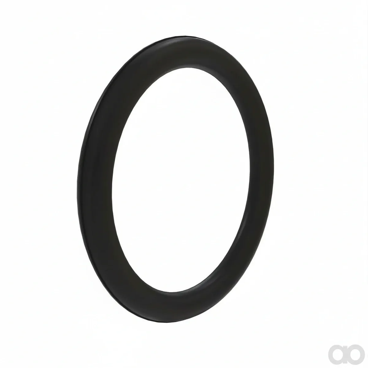 John Deere - LVU24911 - O-Ring