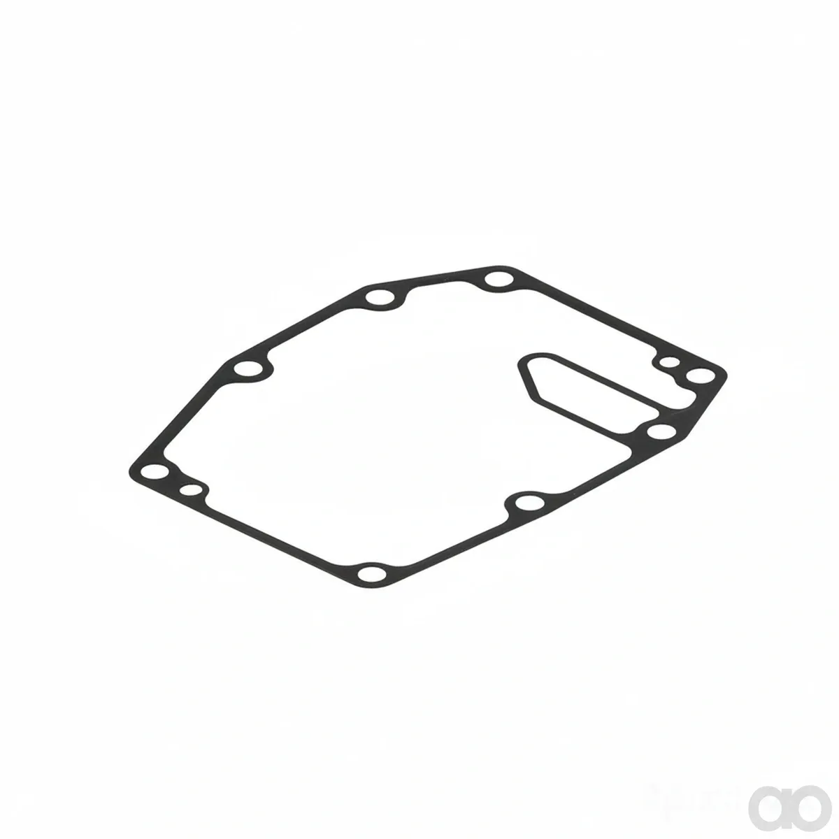 John Deere - LVU31046 - Hubzylinder-Dichtung