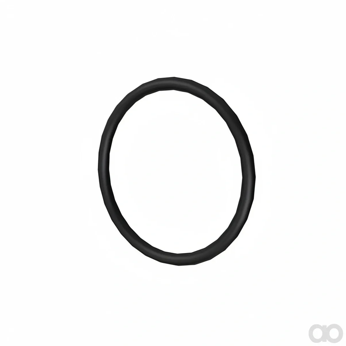 John Deere - LVU32915 - O-Ring