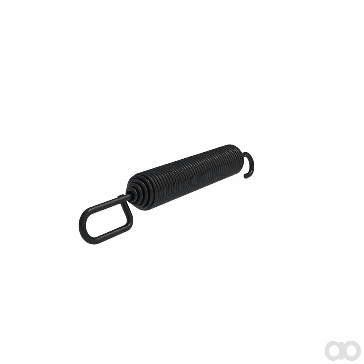 John Deere - M112505 - Zugfeder