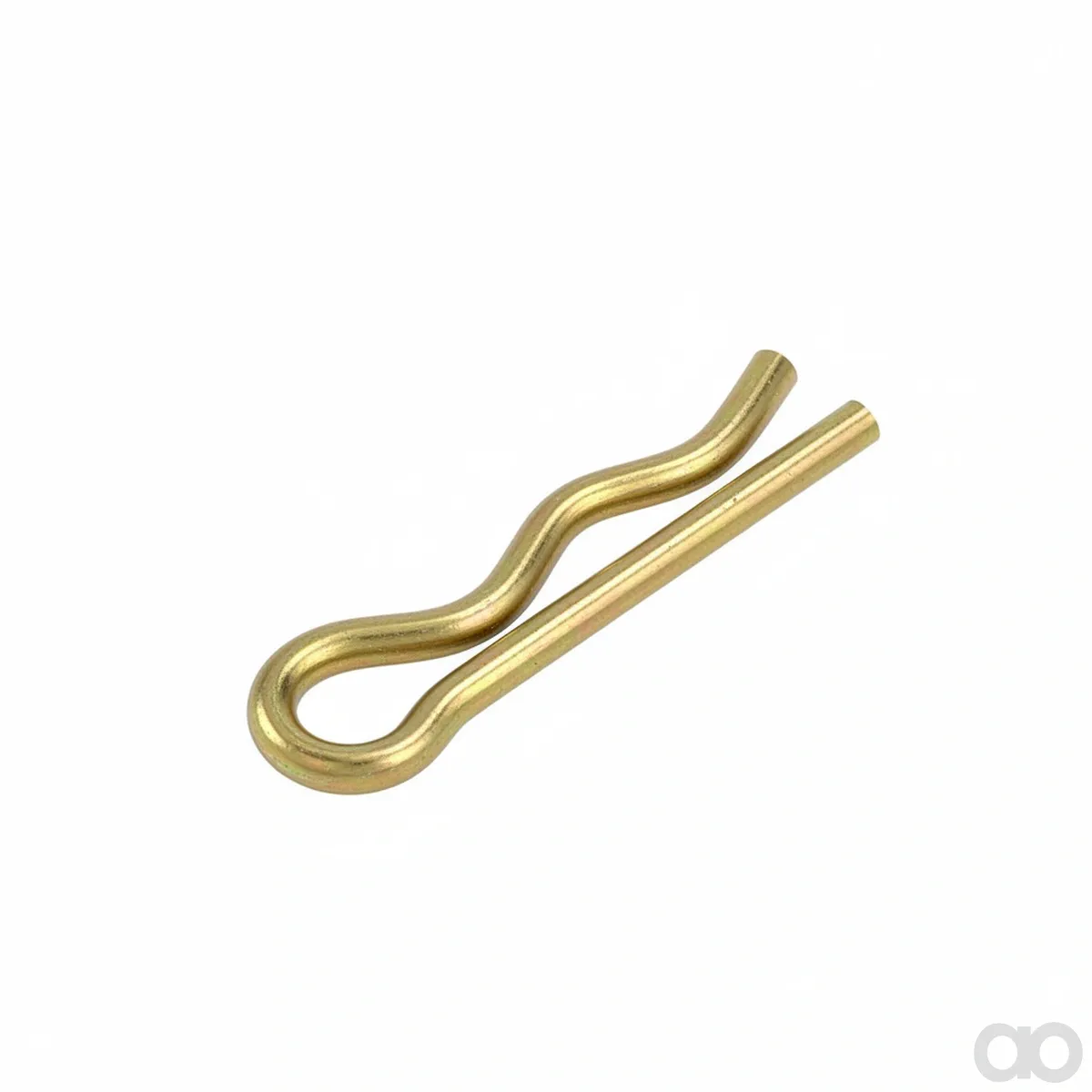 John Deere - M112711 - Federstecker