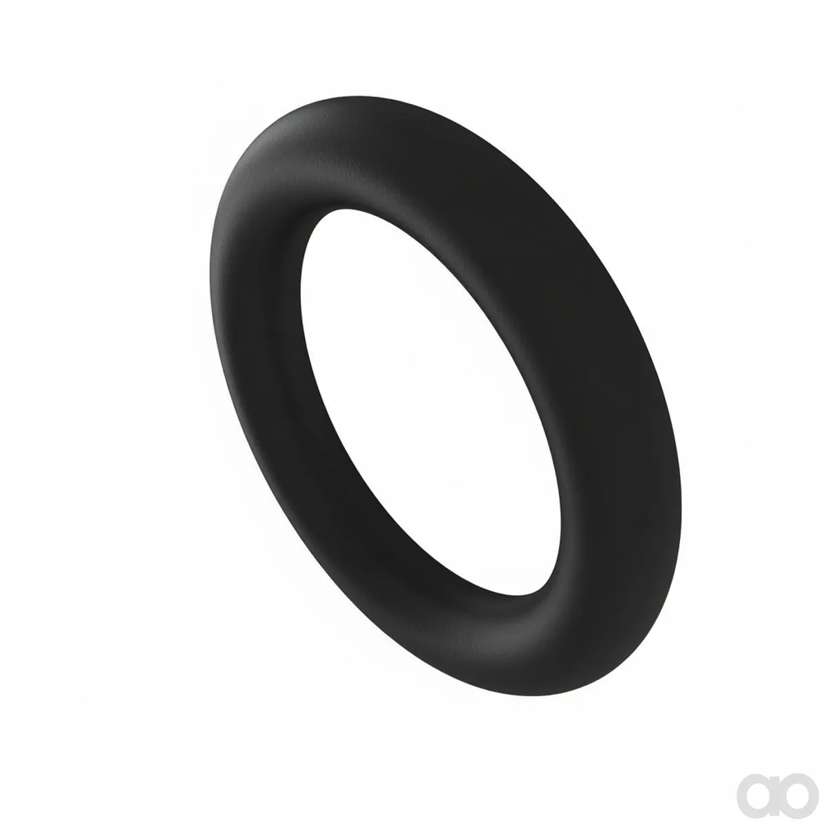 John Deere - M117034 - Nitro-Gummi-O-Ring