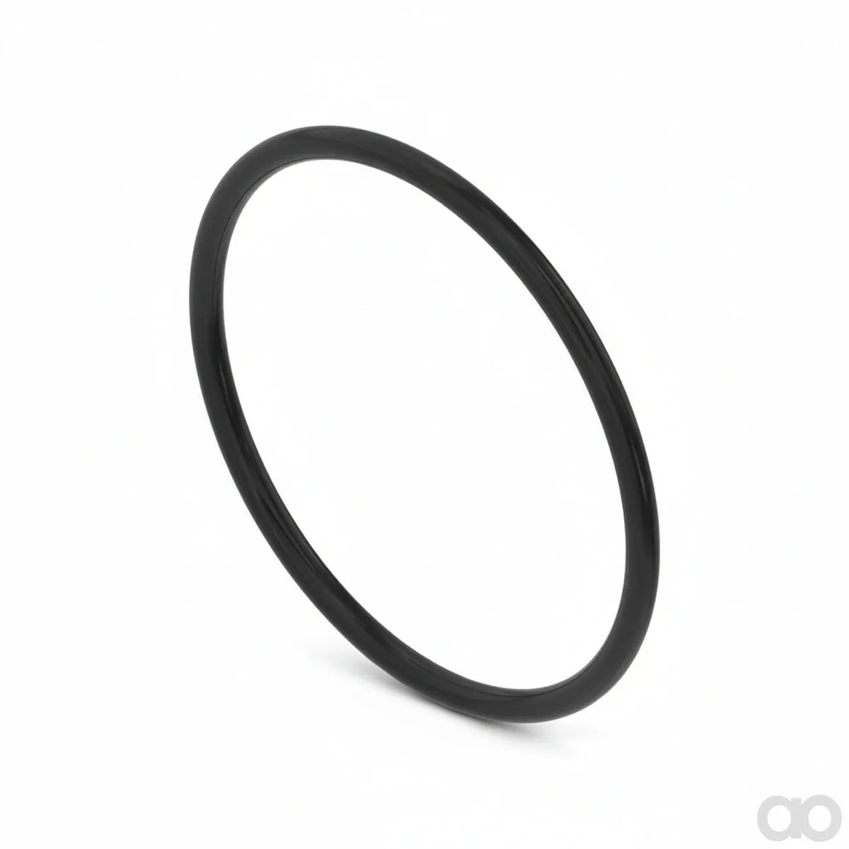 John Deere - M136632 - O-Ring